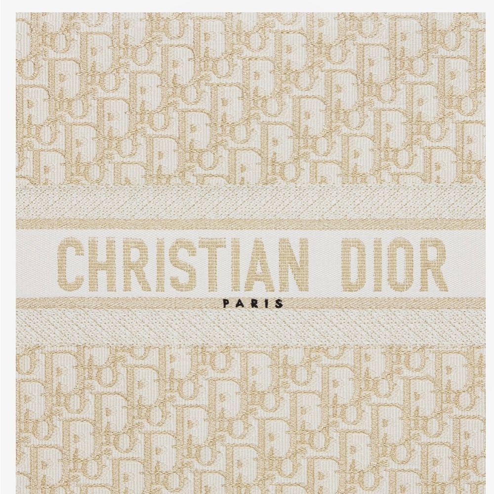 SOLD ❤️ - Picture 3 of 3